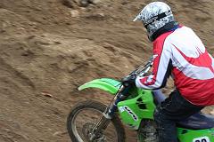 Zabitá Vrána 2007 118